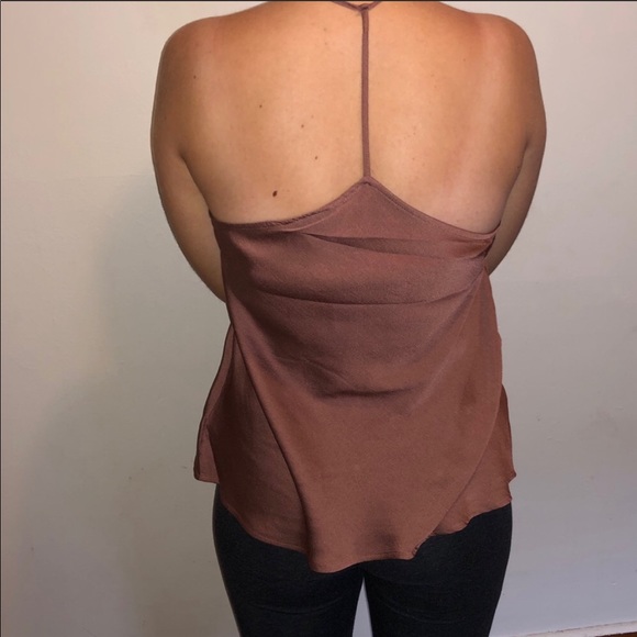 Top - Picture 6 of 6